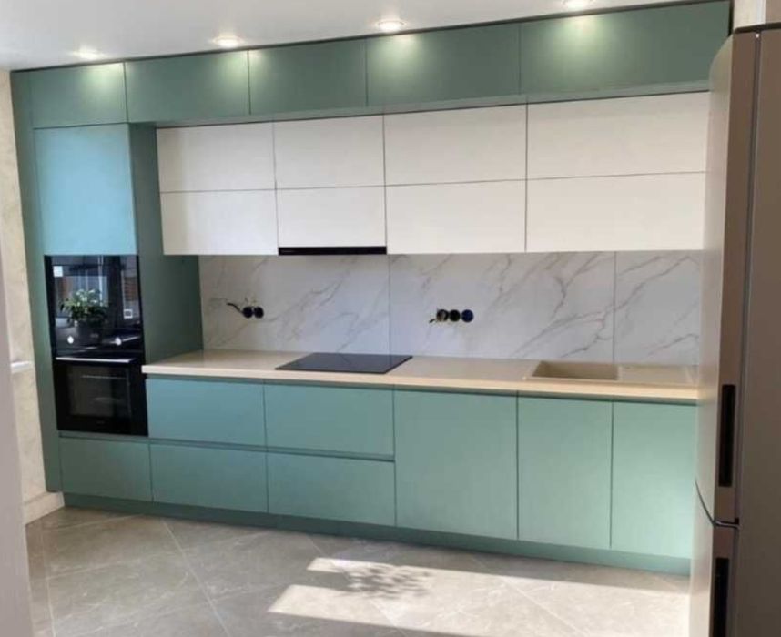 Мебел на заказ 800 000 кв.м