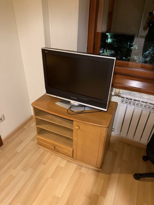 Телевизоры Sony и Panasonic