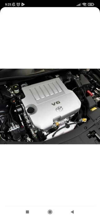 2Gr-fe в наличии Свежедоставленные