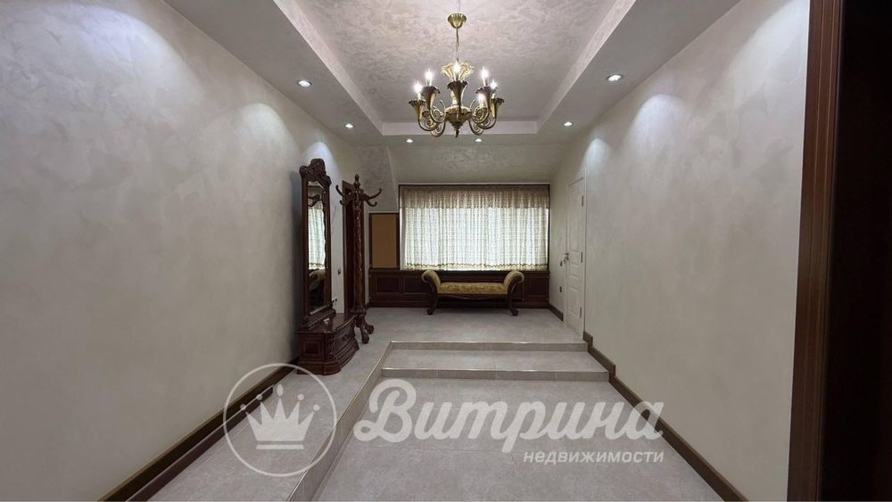 Продается Пентхаус, Габус на Айбеке 4-х комнатная