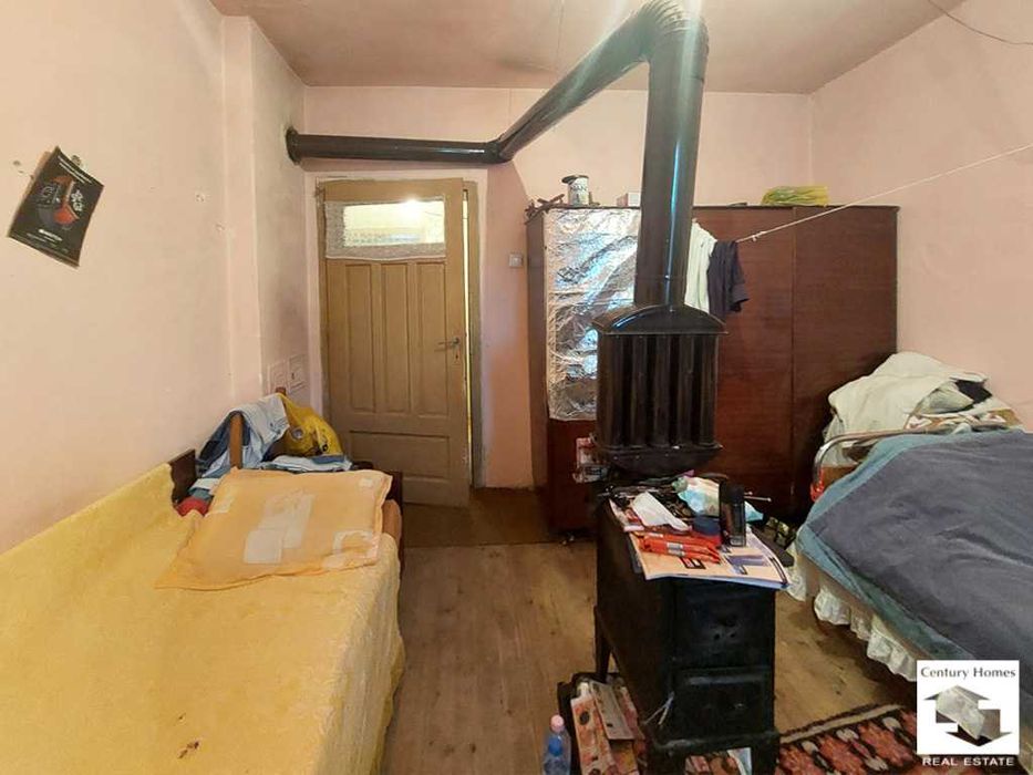 Продава се Къща в с. Бутово, Област Велико Търново - 120 кв.м за 426 €/кв.м - Снимка #7