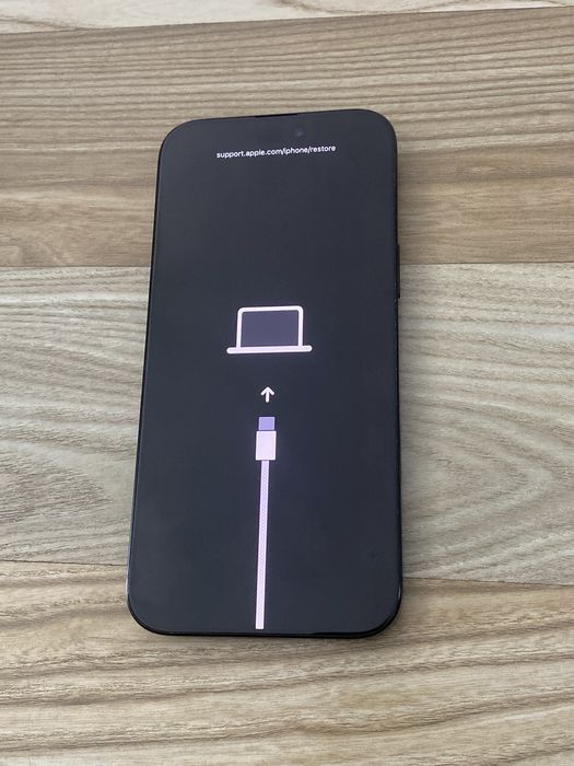 iPhone 16 PRO MAX ,