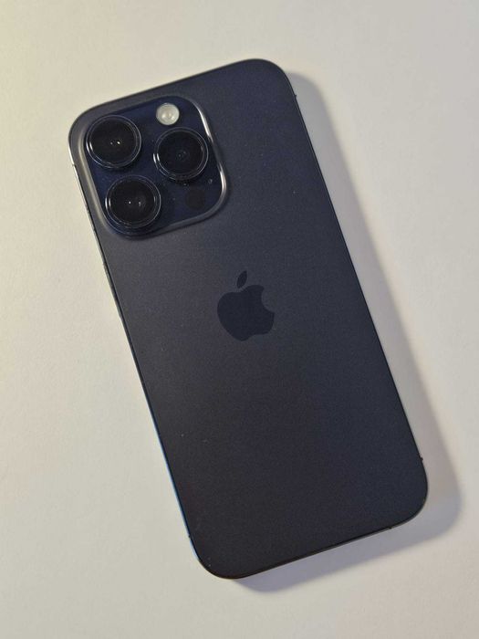 Apple Iphone 14 Pro, 256GB, Mov