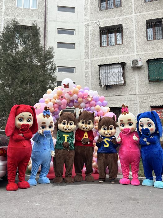 Ayiqlar sotiladi ayiq sotiladi