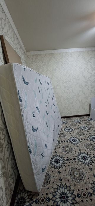 Срочно сдаётся квартира Вокзал