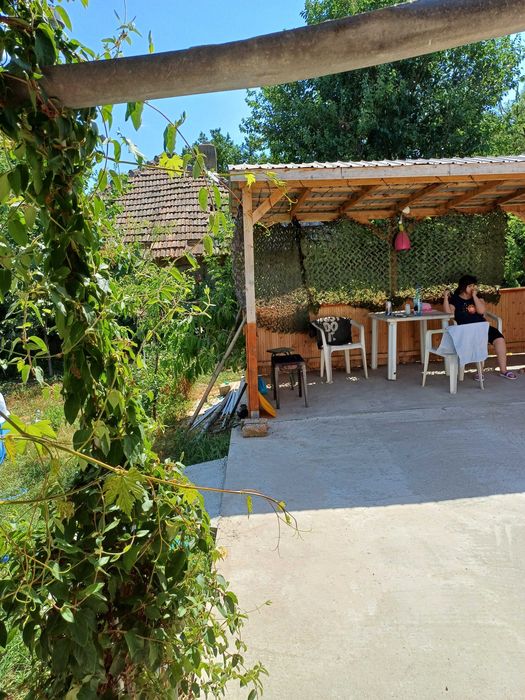 vand casa jud calarasi sat faurei