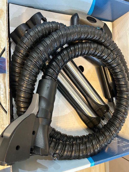 Рейнбоу СРХ Rainbow SRX +малко перящо,миещо и моп