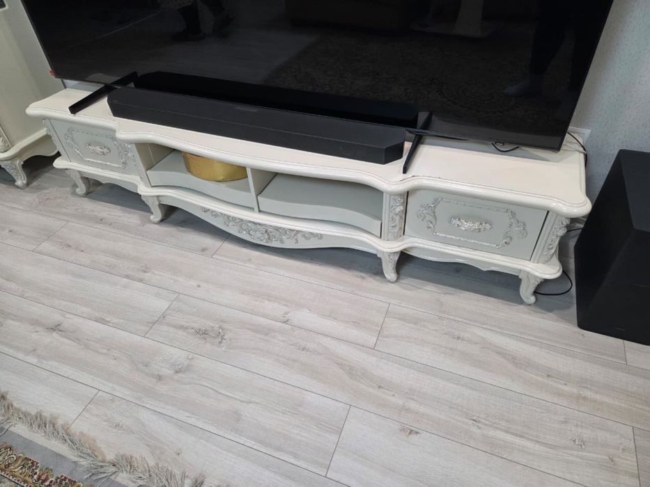 Мебель для гостинной / зала