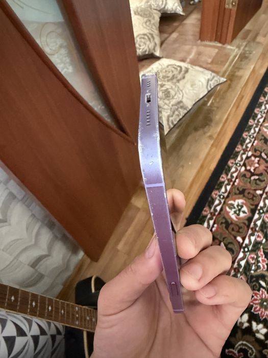 Iphone 12 128gb в оригинале