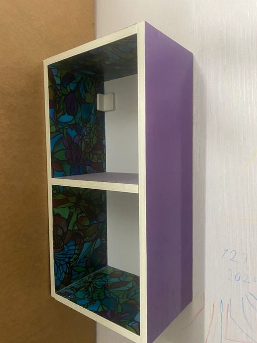 Продам стол на двоих детей.