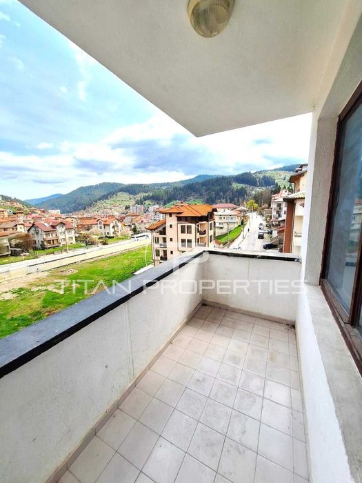 Продава се Многостаен апартамент в Чепеларе - 120 кв.м за 587 €/кв.м - Снимка #8