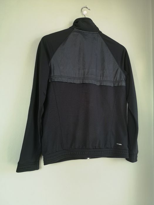 Adidas, мъжка горница, размер S