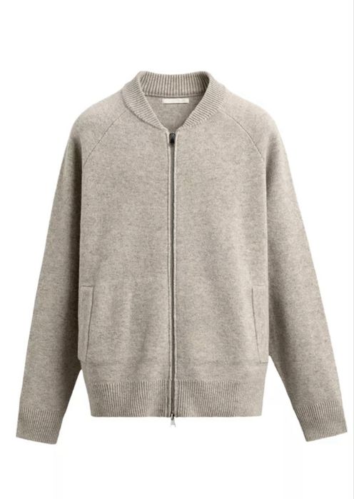 Продам кардиган Zara