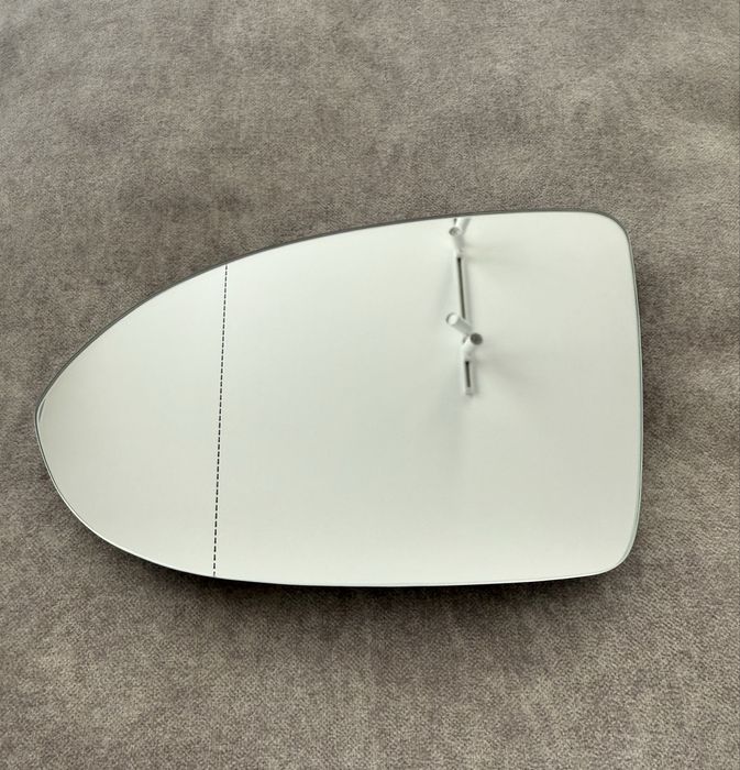 Sticla oglinda Passat B8 - cu incalzire