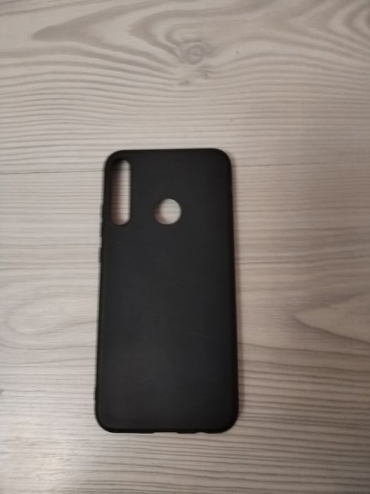 Huse de telefon huawei p 40 lite e