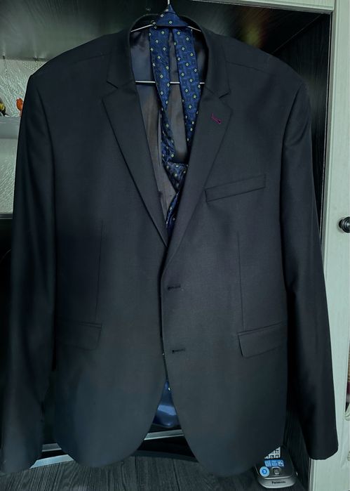 Пиджак мужской