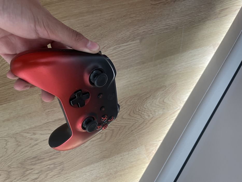 Controler de xbox one