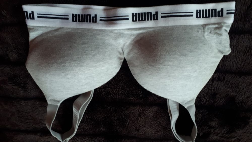 Calvin klein,Wonderbra,Puma,Calvin Klein