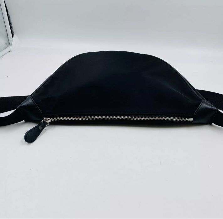 Karl Lagerfeld чанта