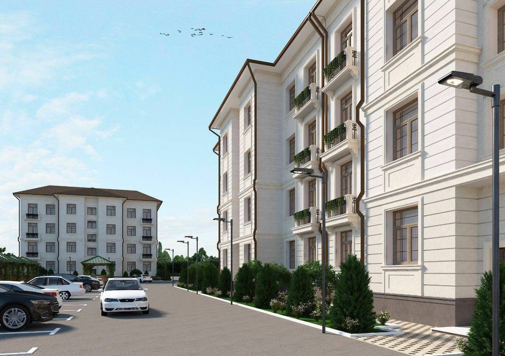 Навостройка  Бочкада! AКЦИЯ!