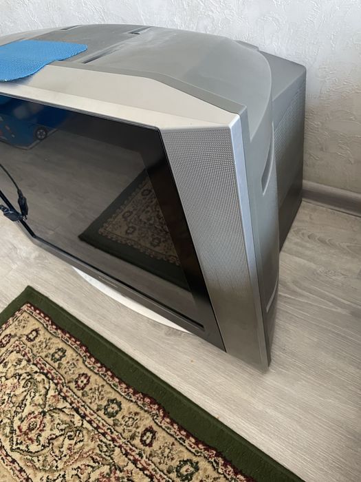 Продам телевизор в отличном состоянии