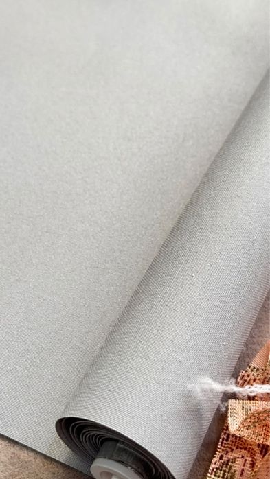 Продам Ролл шторы, разных размеров