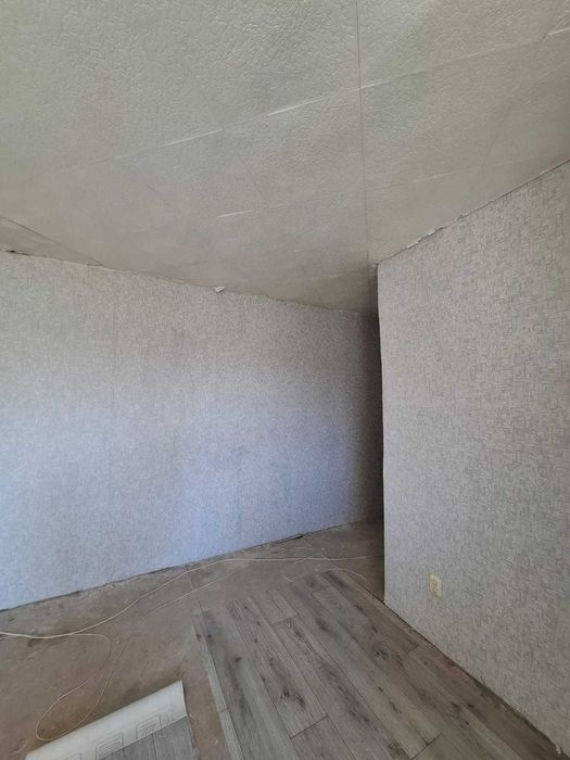 Продам 1комн на 12мкр