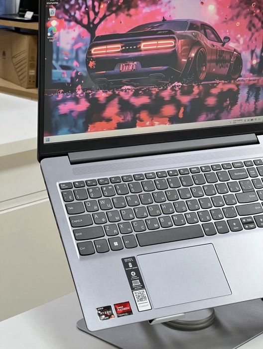 Lenovo IdeaPad | 16/1000Gb