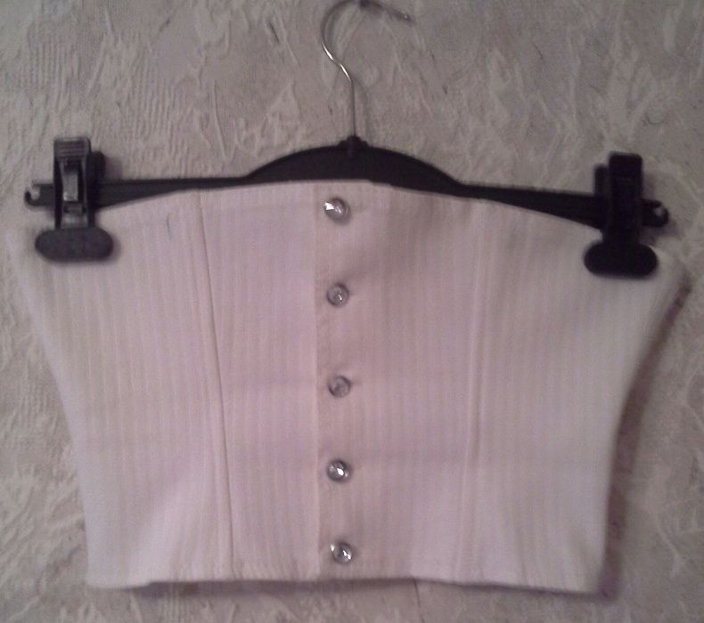 Продам  тройка костюм