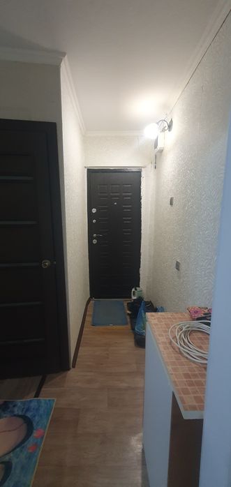 Продам 2х ком. квартиру.