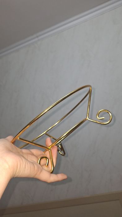 Продам посуду почти новая