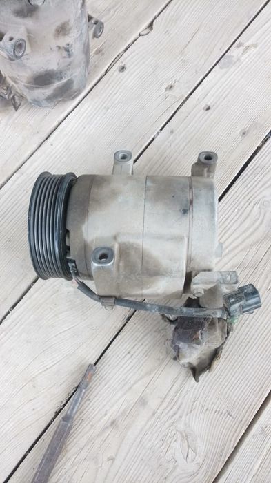 Гранта 16 клапын , 127 матор