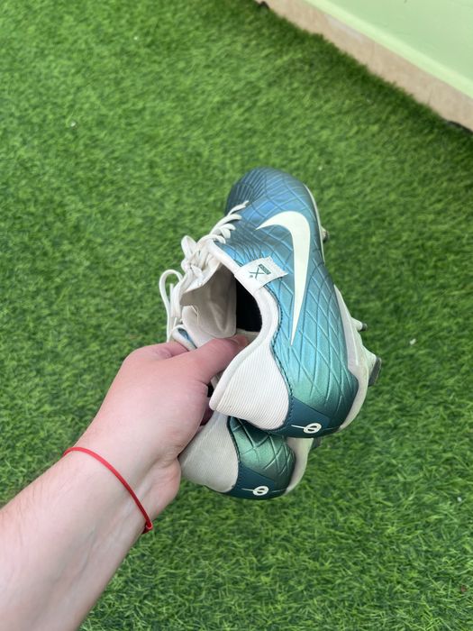 Nike Tiempo Legend 10 Elite