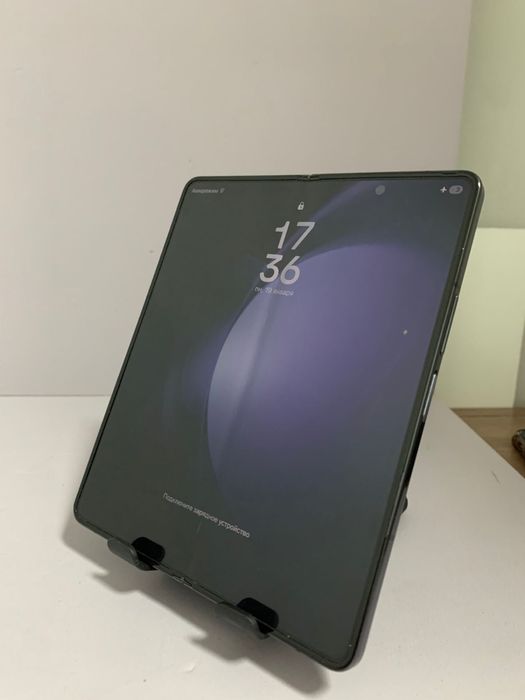 Samsung galaxy Z fold/ КА00002