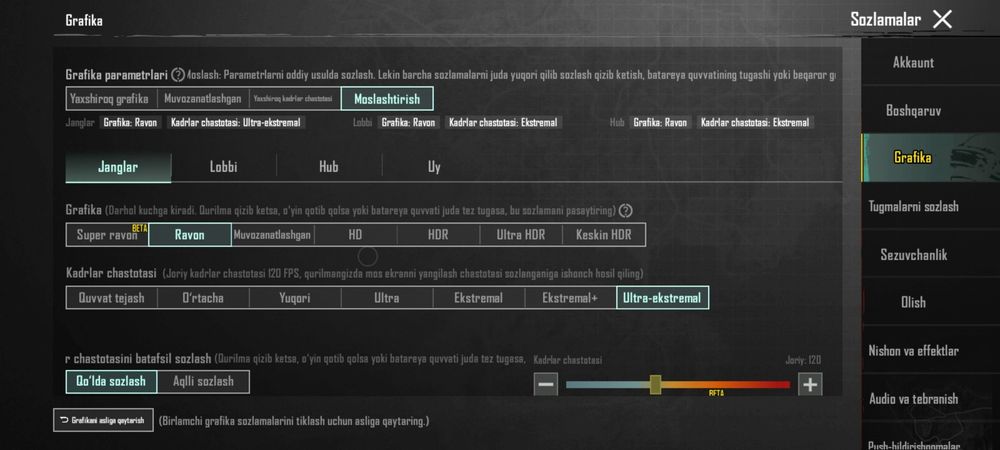 Xiaomi 15s pro 16/512