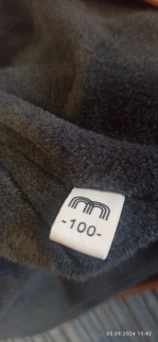 Продам детский сарафан.