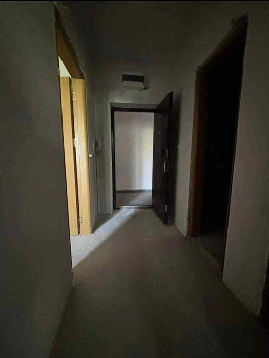 Продава се Двустаен апартамент в Пловдив, Тракия - 60 кв.м за 1334 €/кв.м - Снимка #3