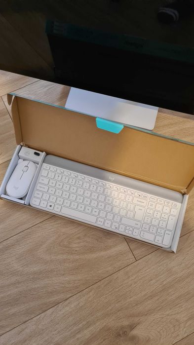 PC AIO Microsoft Surface Studio