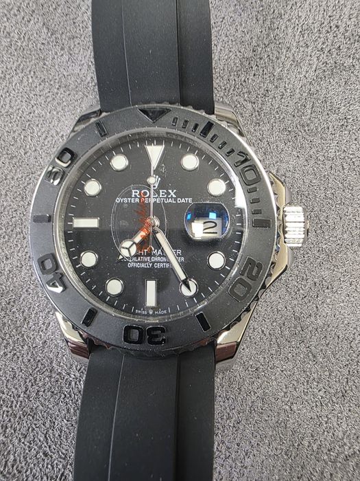 Най-продаваните мъжки часовници Richard Mille,UN,Franck Muller,Rolex, AP,PP,Hublot,