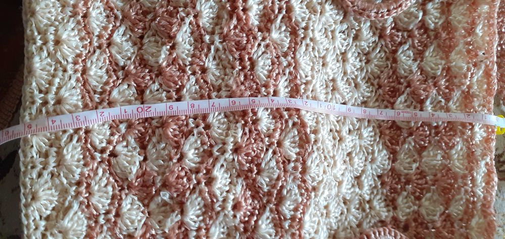 Женские сумки для весны и лета