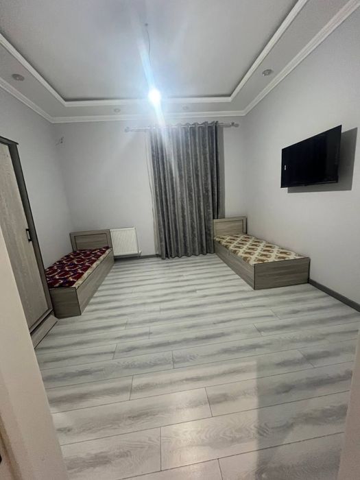 sherikchilikka qizlarni olamz