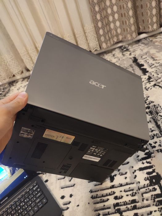 Nootebokk sotiladi windows 7 maksimum turipti