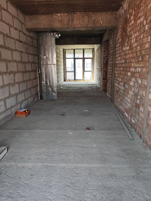 Продаётся 2ком ЖК Grand City 50м2 Коробка ор-р: Узбум, Фергана Йули