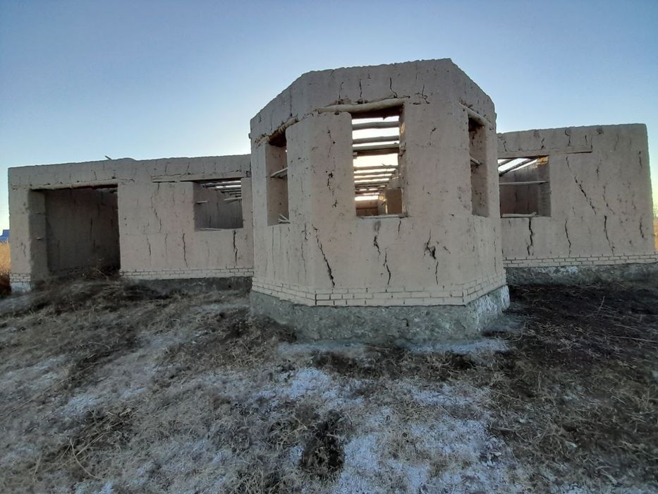 жай сатылади бахасы келисимли