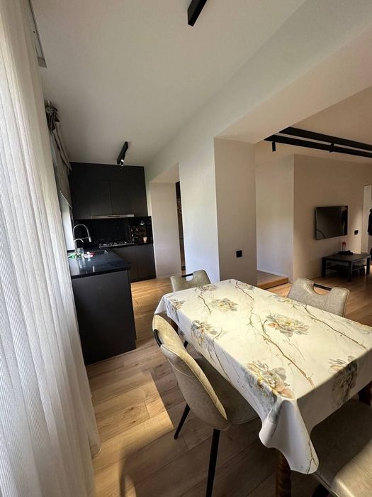 ЭКО базар. Феруза . Ялангач. Продаётся 4комнатная евроквартира