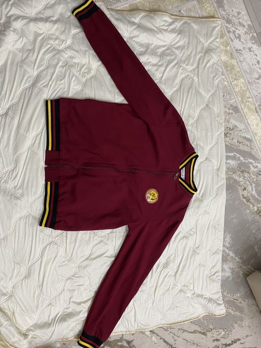 Школьная форма полный комплект Д.Конаев