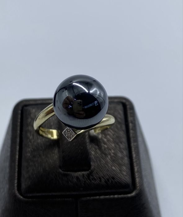 Продам золотой комплект