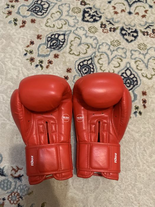 Перчптки 10 оз ориг