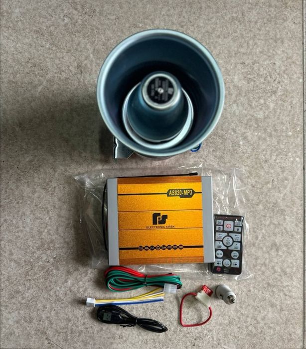 Oper bonka оперативный бонка operativniy operatevni антенна antena