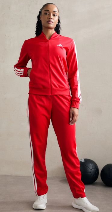 ***ПРОМОЦИЯ***Оригинален екип на Адидас! Л, ХЛ